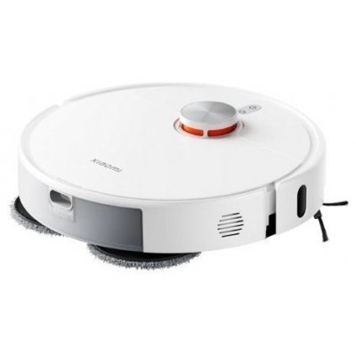 ROBOT ASPIRADOR MI ROBOT VACUUM S40 PRO BLANCO XIAOMI (Espera 4 dias)